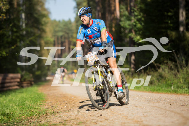 Stezyca_mtb2017mini-01612.jpg