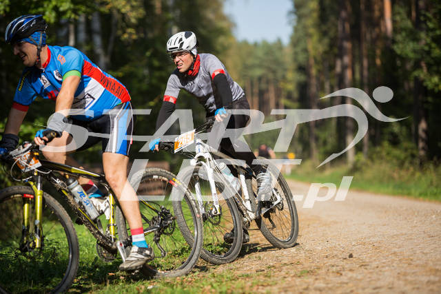 Stezyca_mtb2017mini-01616.jpg