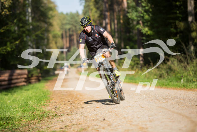 Stezyca_mtb2017mini-01620.jpg