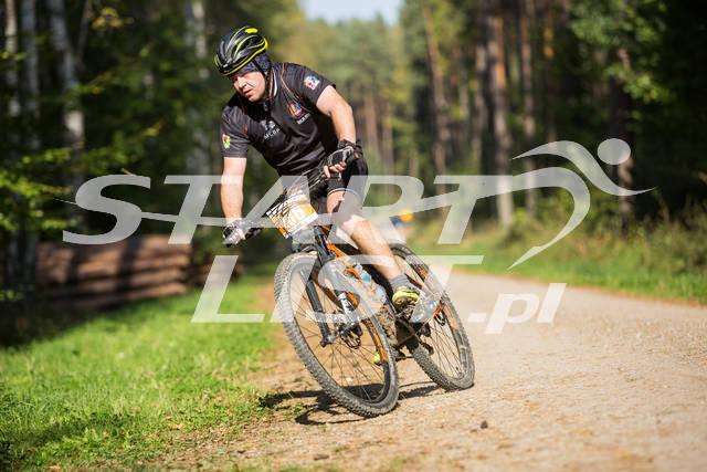Stezyca_mtb2017mini-01622.jpg