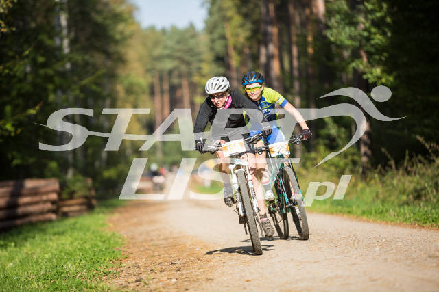 Stezyca_mtb2017mini-01625.jpg