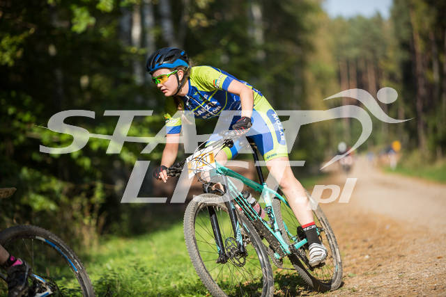 Stezyca_mtb2017mini-01632.jpg
