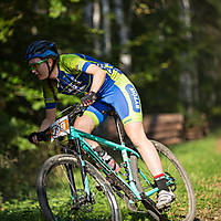 Stezyca_mtb2017mini-01633.jpg