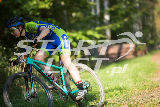 Stezyca_mtb2017mini-01634.jpg