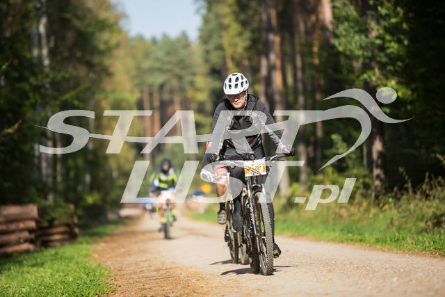 Stezyca_mtb2017mini-01635.jpg
