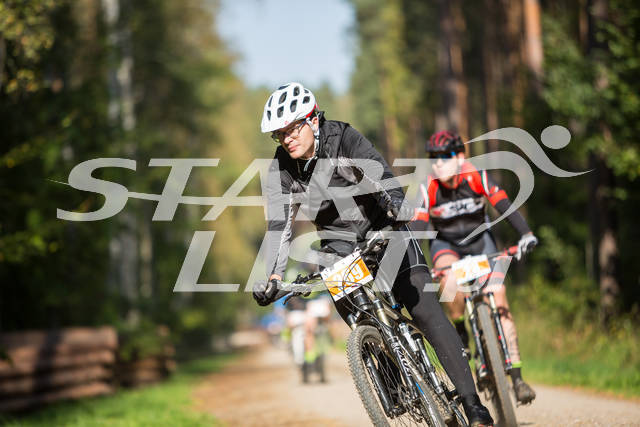 Stezyca_mtb2017mini-01638.jpg