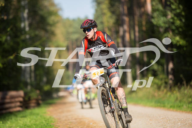 Stezyca_mtb2017mini-01640.jpg