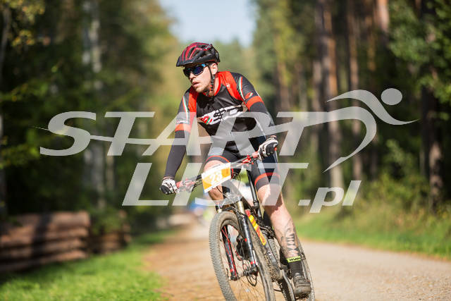 Stezyca_mtb2017mini-01641.jpg