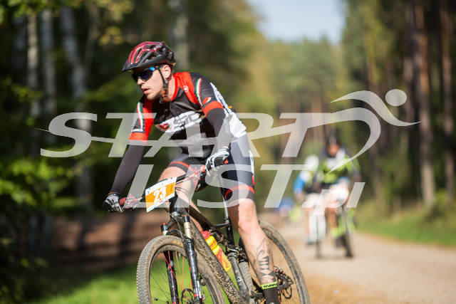 Stezyca_mtb2017mini-01643.jpg