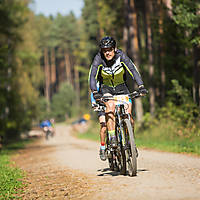 Stezyca_mtb2017mini-01645.jpg