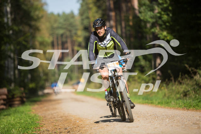 Stezyca_mtb2017mini-01646.jpg