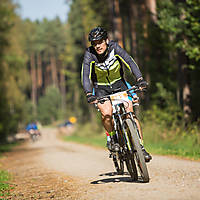 Stezyca_mtb2017mini-01646.jpg