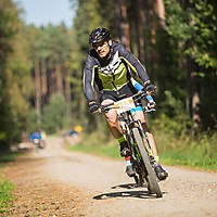 Stezyca_mtb2017mini-01647.jpg