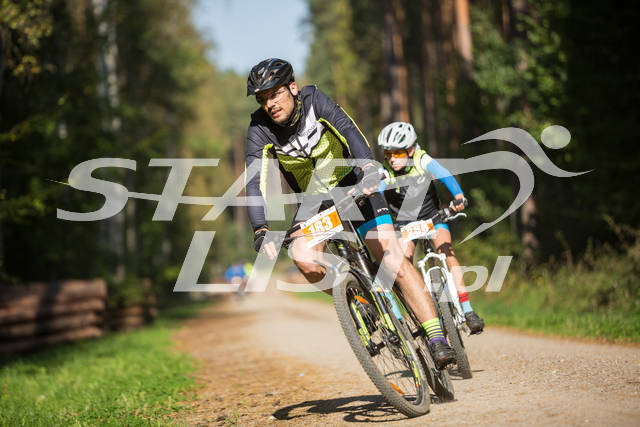 Stezyca_mtb2017mini-01648.jpg