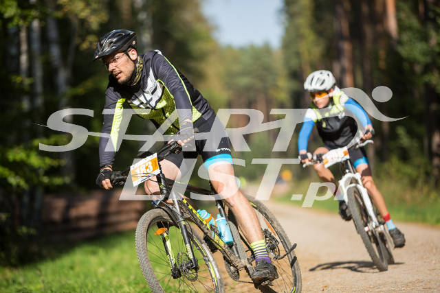 Stezyca_mtb2017mini-01650.jpg