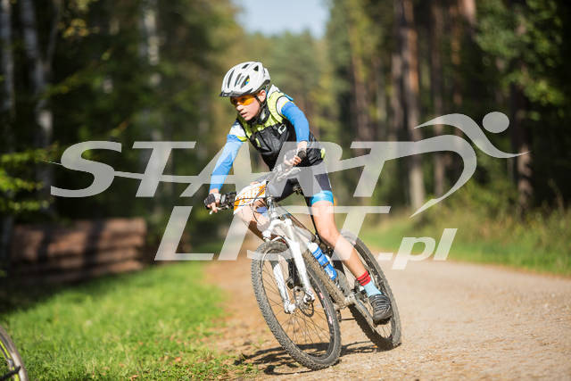 Stezyca_mtb2017mini-01651.jpg
