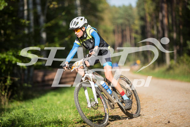 Stezyca_mtb2017mini-01652.jpg