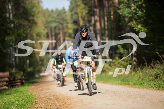 Stezyca_mtb2017mini-01654.jpg