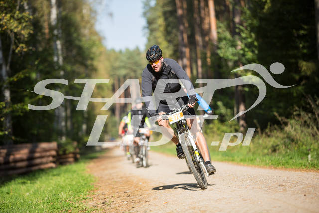 Stezyca_mtb2017mini-01655.jpg