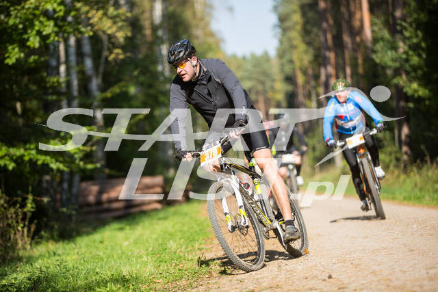 Stezyca_mtb2017mini-01657.jpg