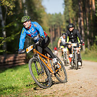 Stezyca_mtb2017mini-01662.jpg