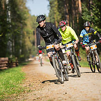 Stezyca_mtb2017mini-01665.jpg