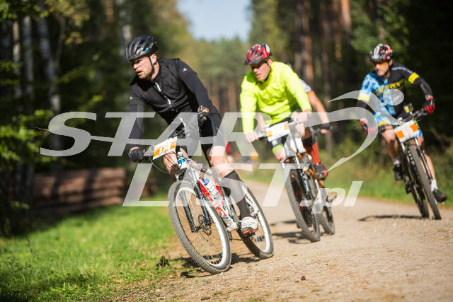 Stezyca_mtb2017mini-01667.jpg