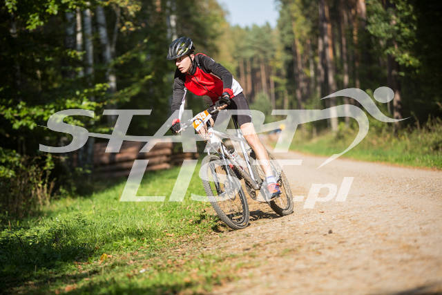Stezyca_mtb2017mini-01677.jpg