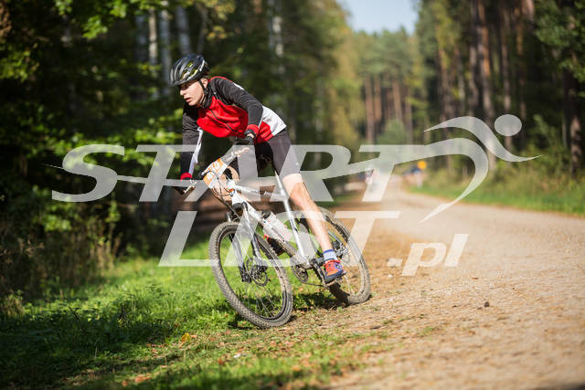 Stezyca_mtb2017mini-01678.jpg