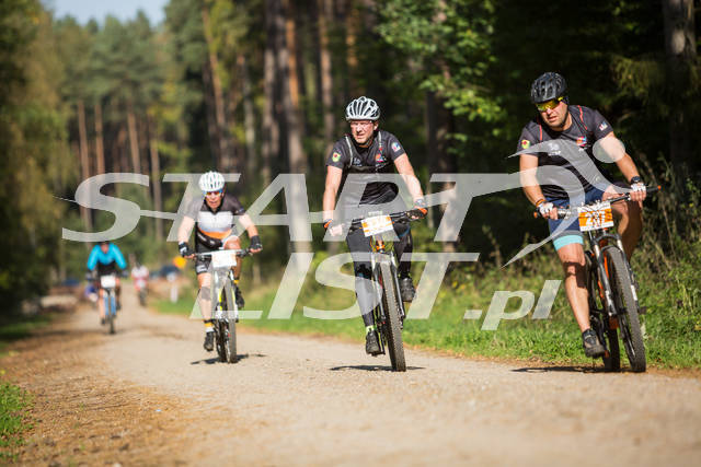 Stezyca_mtb2017mini-01681.jpg