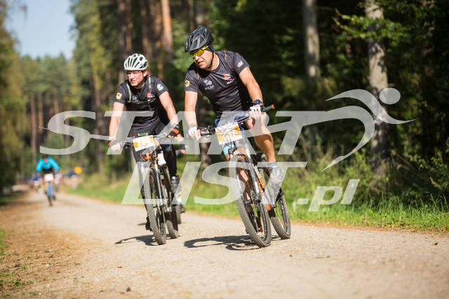 Stezyca_mtb2017mini-01683.jpg