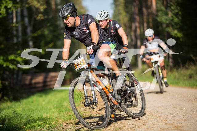 Stezyca_mtb2017mini-01684.jpg