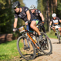Stezyca_mtb2017mini-01684.jpg