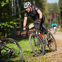 Stezyca_mtb2017mini-01686.jpg