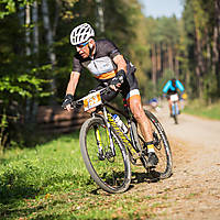 Stezyca_mtb2017mini-01690.jpg