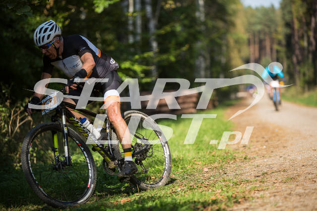 Stezyca_mtb2017mini-01692.jpg