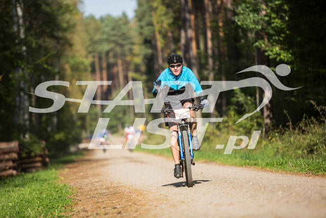 Stezyca_mtb2017mini-01694.jpg