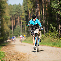 Stezyca_mtb2017mini-01694.jpg