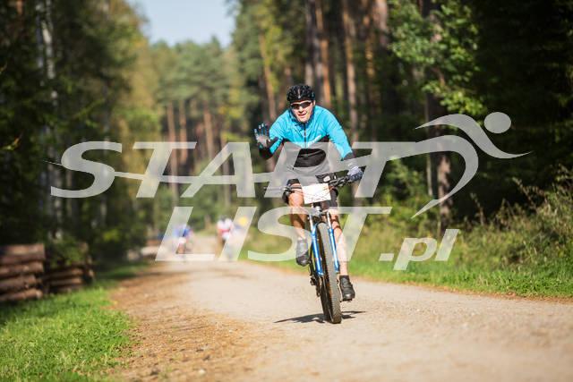Stezyca_mtb2017mini-01695.jpg