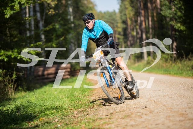 Stezyca_mtb2017mini-01699.jpg