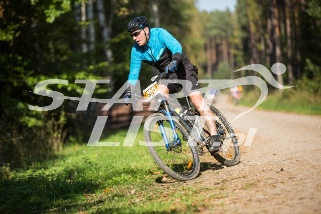 Stezyca_mtb2017mini-01700.jpg