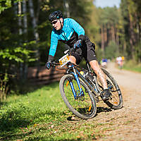 Stezyca_mtb2017mini-01700.jpg