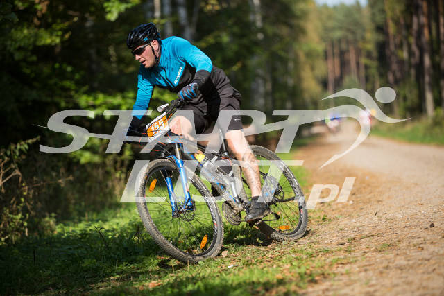 Stezyca_mtb2017mini-01701.jpg