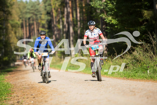 Stezyca_mtb2017mini-01704.jpg