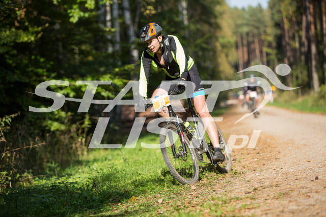 Stezyca_mtb2017mini-01721.jpg