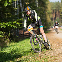 Stezyca_mtb2017mini-01721.jpg