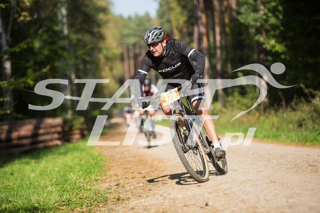 Stezyca_mtb2017mini-01727.jpg