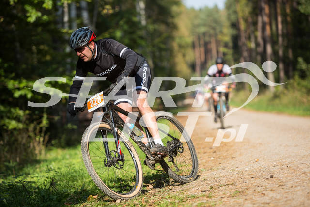 Stezyca_mtb2017mini-01730.jpg