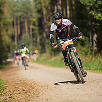 Stezyca_mtb2017mini-01732.jpg
