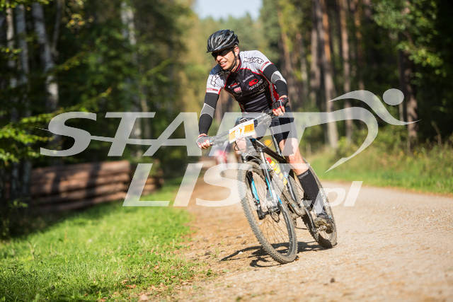 Stezyca_mtb2017mini-01735.jpg
